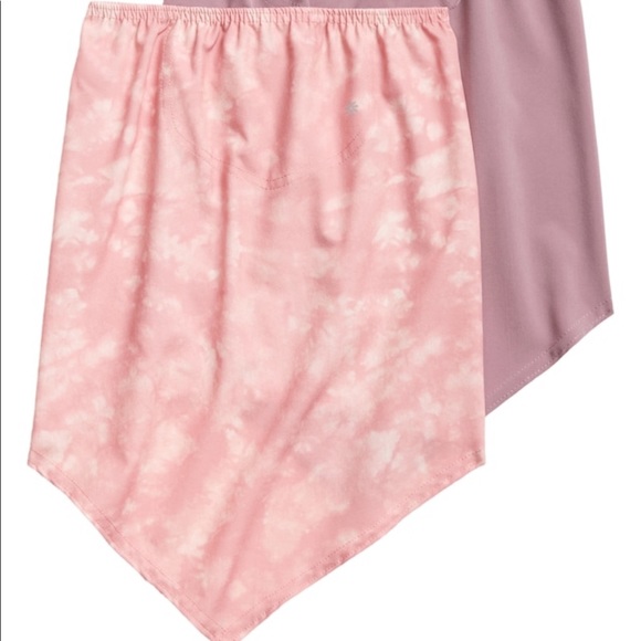 Athleta Made To Move Gaiter M/L - Picture 2 of 6